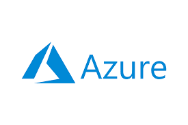 Reseller of Microsoft Azure