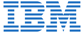 Silver Partner - IBM