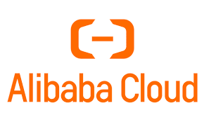 Standard Reseller - Alibaba Cloud