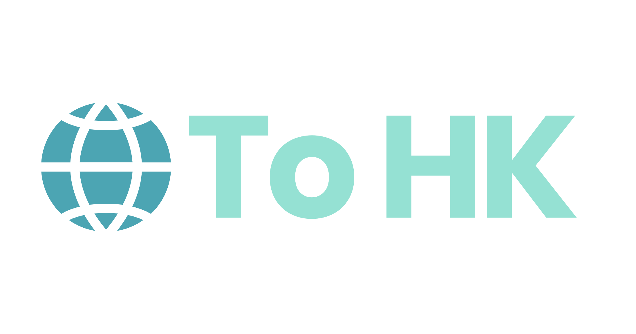 go to optimatech.com.hk