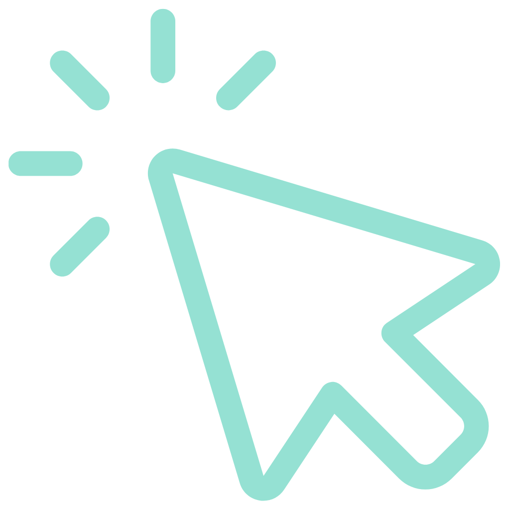 access icon