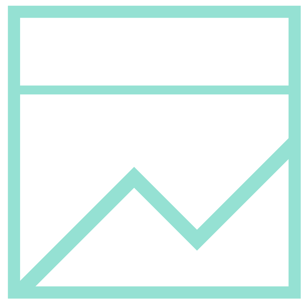setting icon