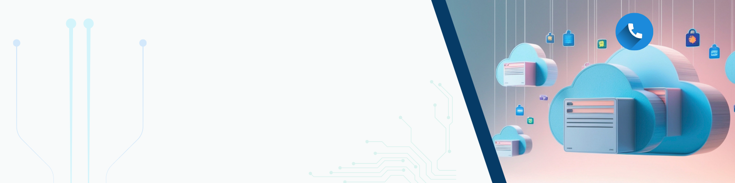 Cutting Business Telephone Costs