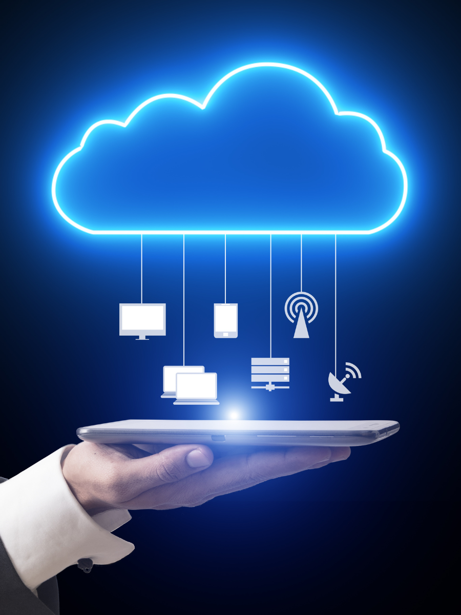 Unified Communication & Flexible Deployment