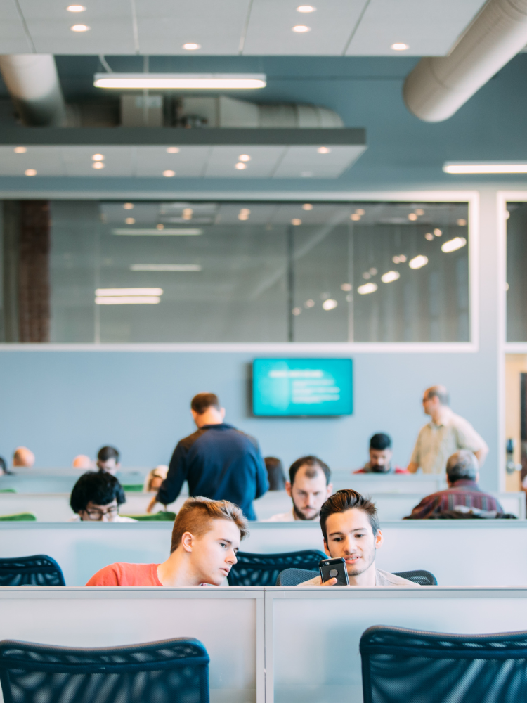 Maximizing Value and Negotiating