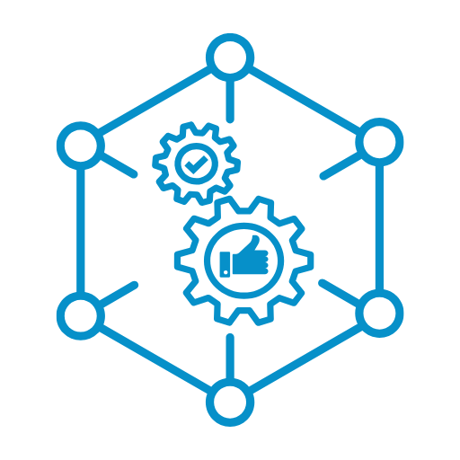 Industry-Standard Support