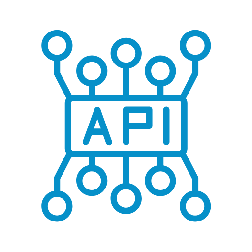 API Integration