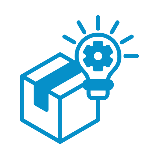 Mobility Solutions
