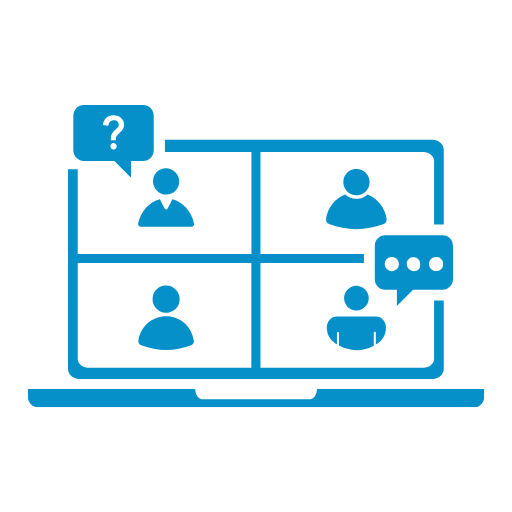 Integrated Conferencing