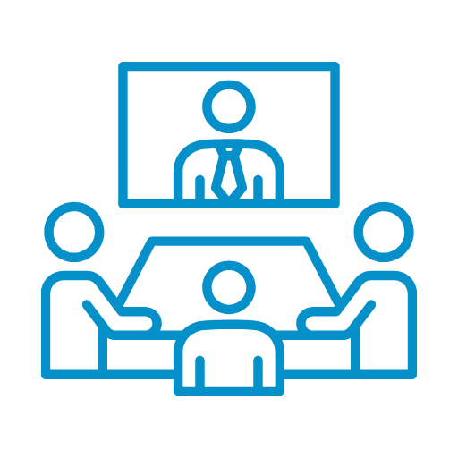 Virtual Meeting Solutions