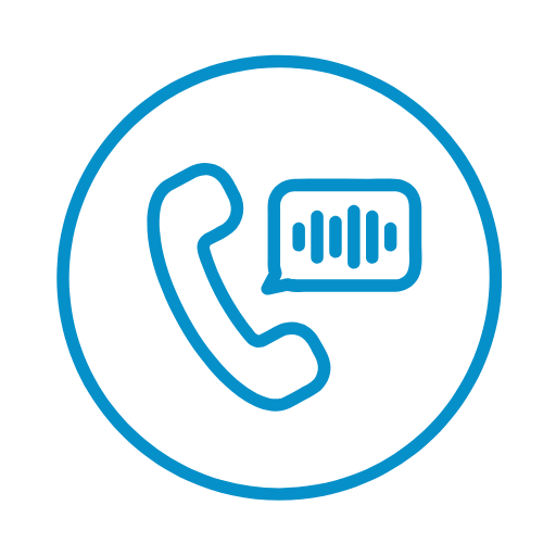 Call Recording & Compliance