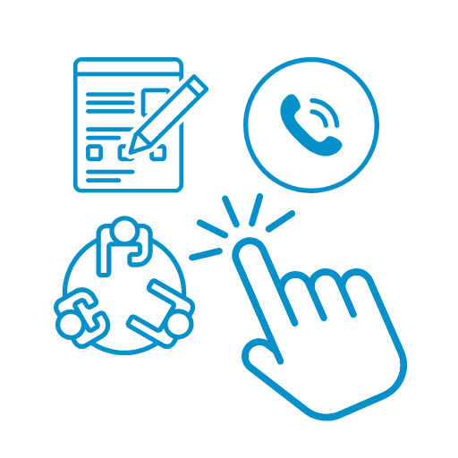 Comprehensive Desktop Suite