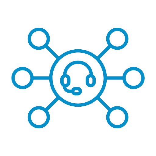 Contact Center Excellence