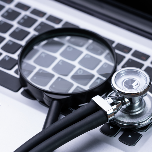Data Security Health Check with IBM Security Guardium