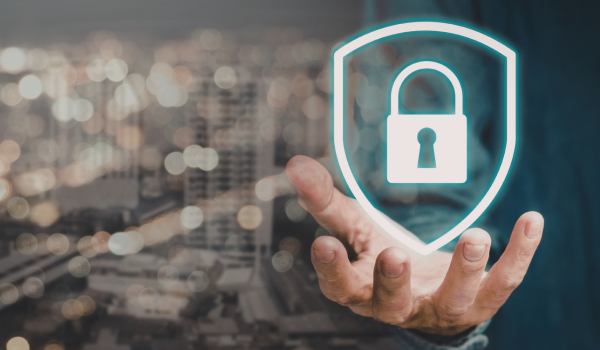 Proactive, Not Reactive : 24/7 monitoring catches issues before they impact your business