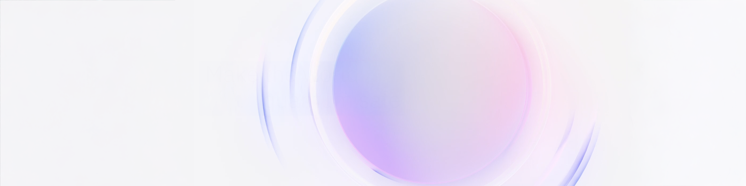 Make the world
quantum safe