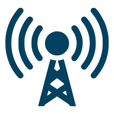 Telecom Use Cases