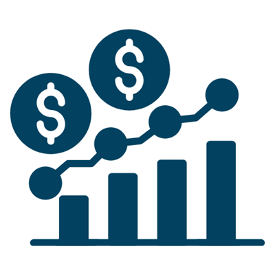 Finance  Use Cases