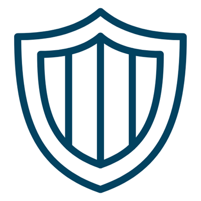 Defense  Use Cases