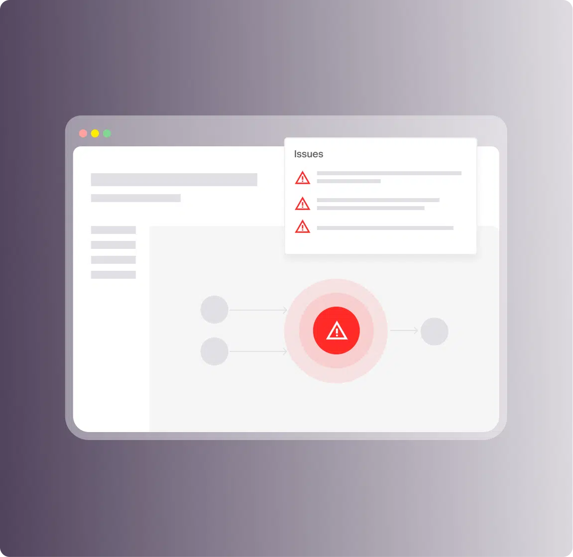 Secure Agentic AI Across the Enterprise​