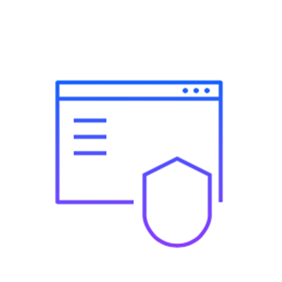 Centralized visibility and control