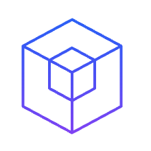 Centralized storage and reporting