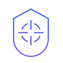 Analytics and threat detection