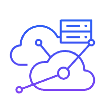 Extensive data source coverage