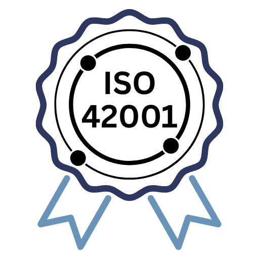 ISO 42001