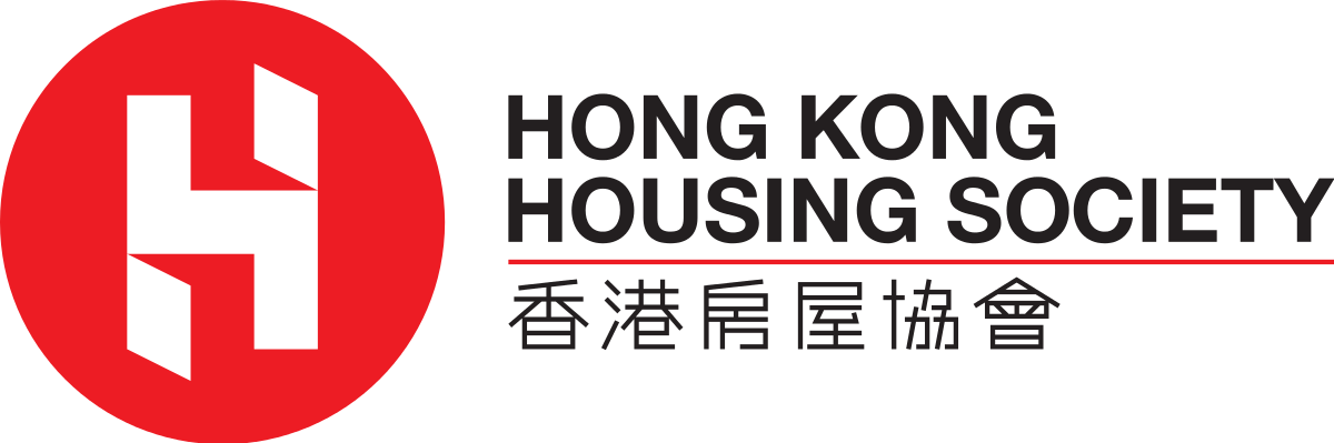 Hong Kong Housing Society