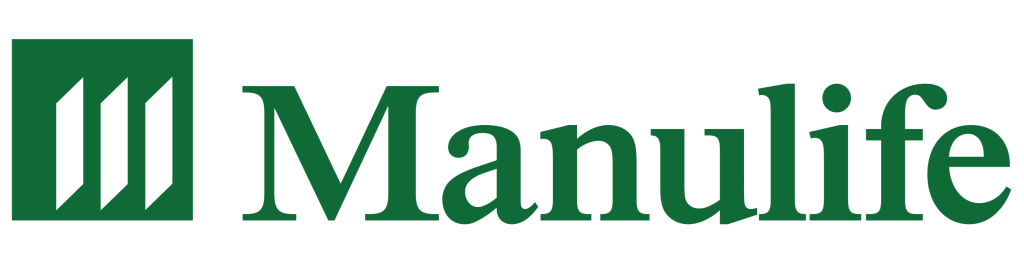 Manulife