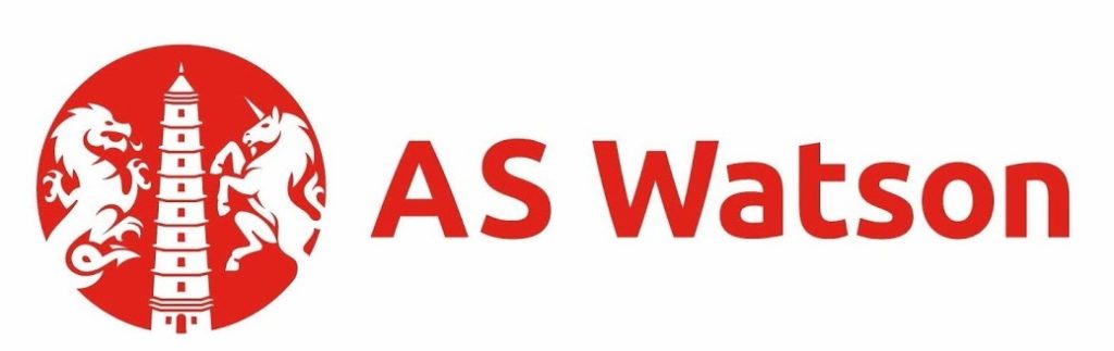 AS Watson