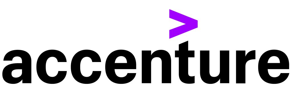accenture