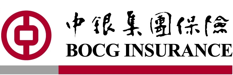 BOCG Insurance