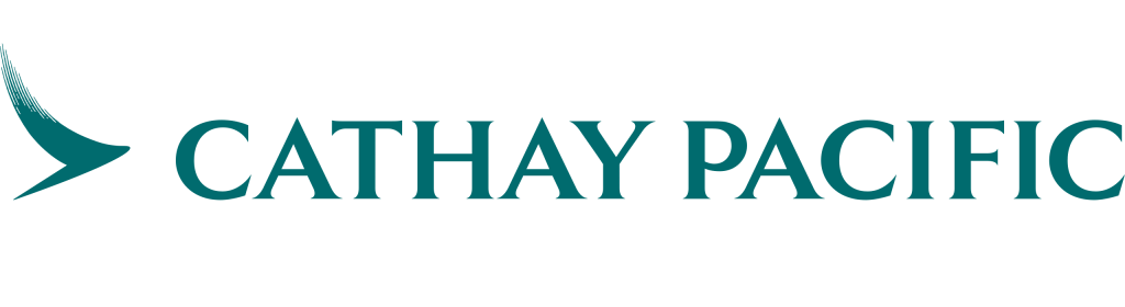 Cathay Pacific