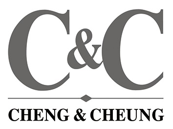 C&C