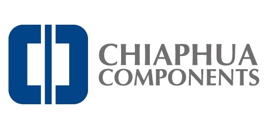 Chiaphua Components