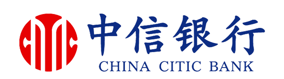 China Citic Bank