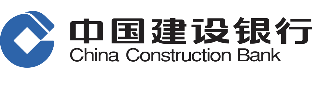 China Construction Bank