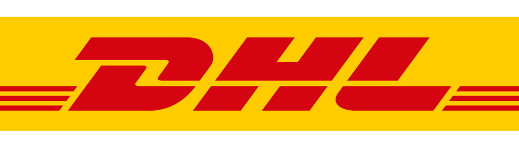 DHL
