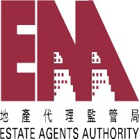 EAA