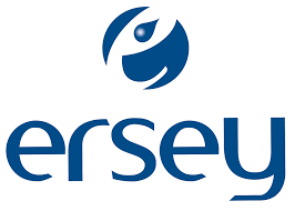 ERSEY