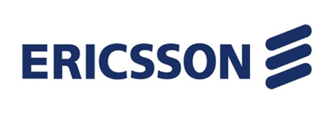 Ericsson