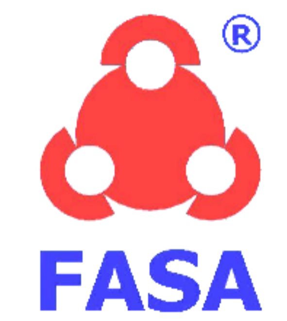 FASA