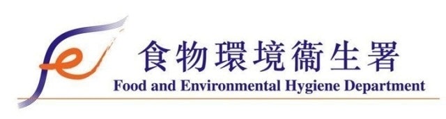 Food and Environment Hygiene Department
