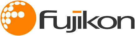 Fujikon