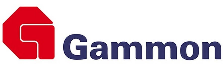 Gammon