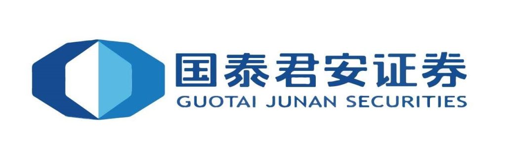 Guotai Junan Securities