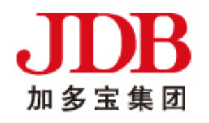 JDB