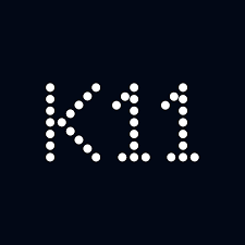 K11